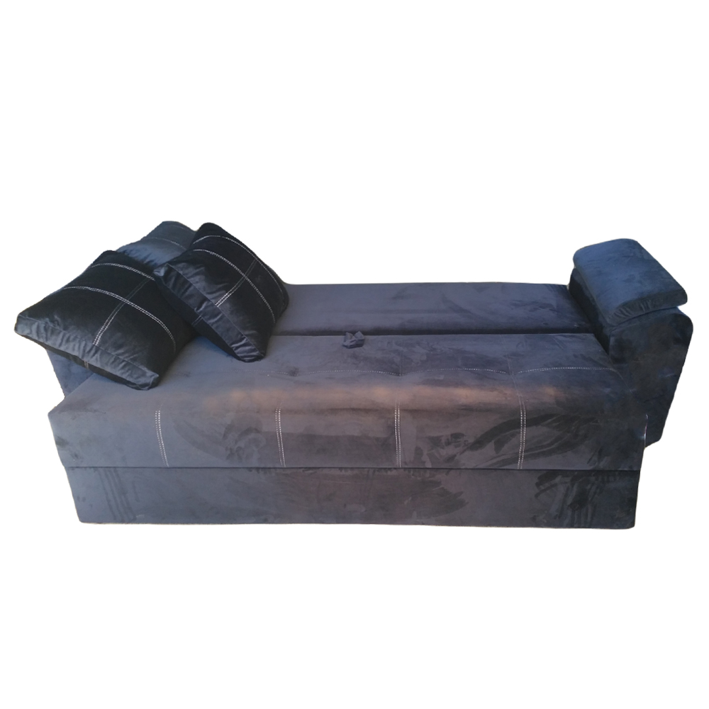 Диван Евро-Книжка Кинг строчка Диван Евро-Книжка Кинг строчка