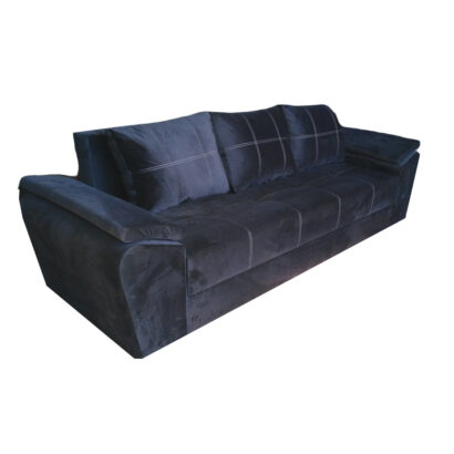 Диван Евро-Книжка Кинг строчка Диван Евро-Книжка Кинг строчка