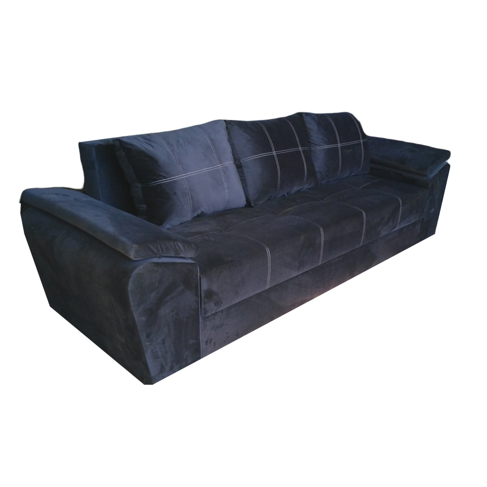 Диван Евро-Книжка Кинг строчка Диван Евро-Книжка Кинг строчка