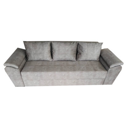 Диван Евро-Книжка Кинг строчка Диван Евро-Книжка Кинг строчка