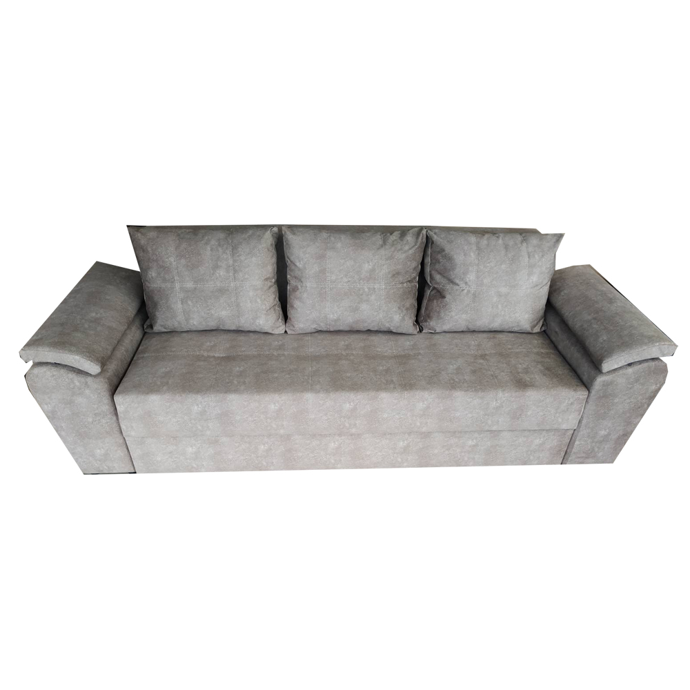 Диван Евро-Книжка Кинг строчка Диван Евро-Книжка Кинг строчка