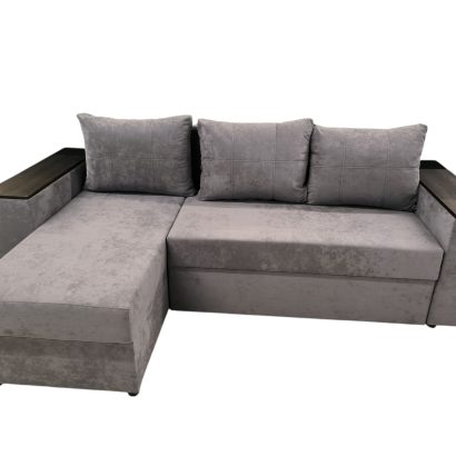 Диван Угловой Консул